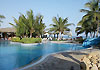 Hilton Salalah Oman