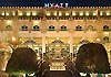 Grand Hyatt Muscat Oman