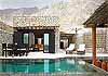 Six Senses Hideaway Zighy Bay Musandam