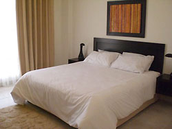 Midan Hotel Suites Muscat Oman